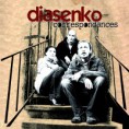 Album "Correspondances"